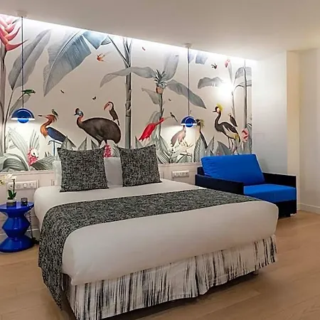 Astoria - Astotel 3*