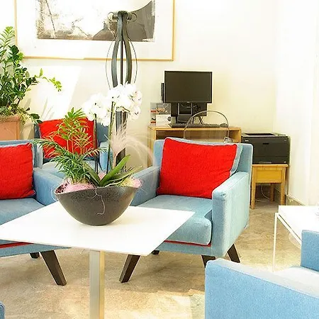 Astoria - Astotel Hotel 3*