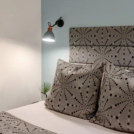 Astoria - Astotel Paris