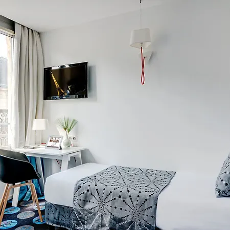 Astoria - Astotel Paris