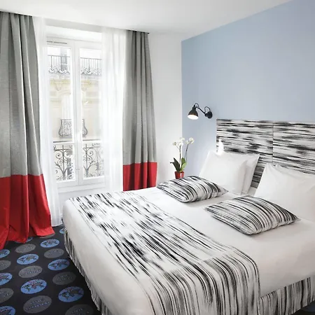 Astoria - Astotel Hotel 3*