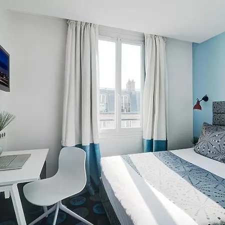 Astoria - Astotel Hotel 3*