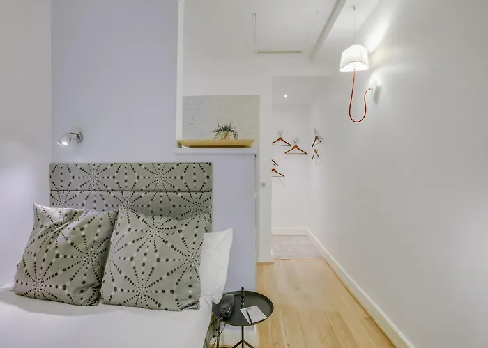 Astoria - Astotel 3* Paris