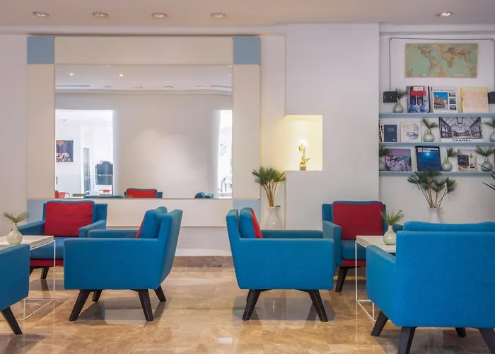 Astoria - Astotel Hotel 3*