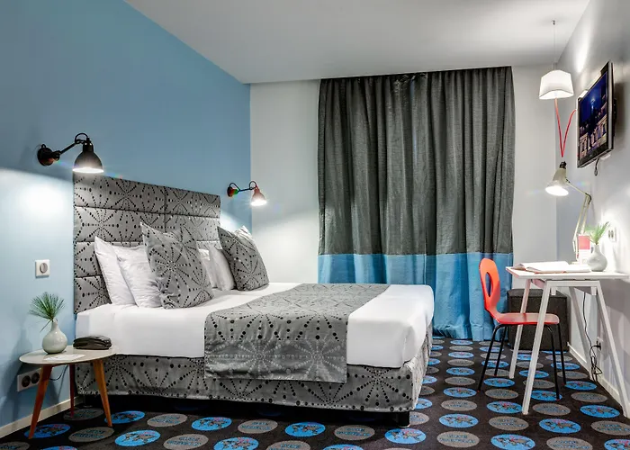 Astoria - Astotel Hotel 3*