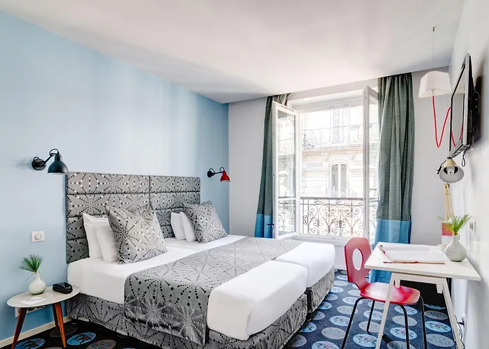 Astoria - Astotel Hotel 3*