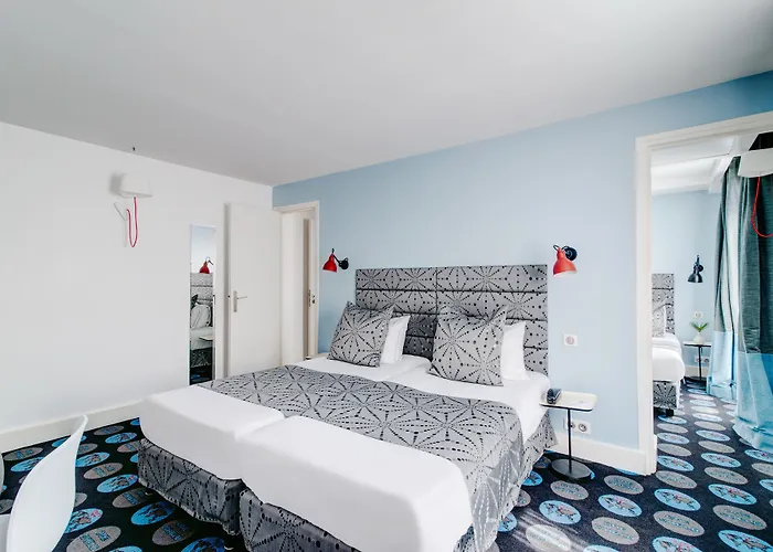 Astoria - Astotel Hotel 3*