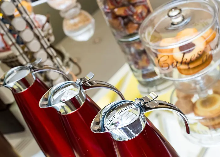 Astoria - Astotel Hotel 3*