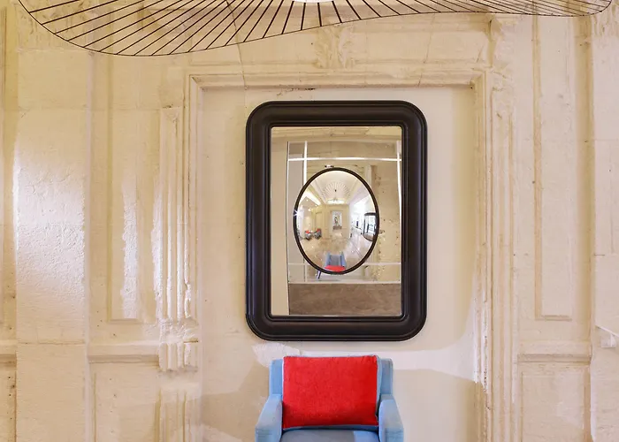 Hotel Astoria - Astotel 3*