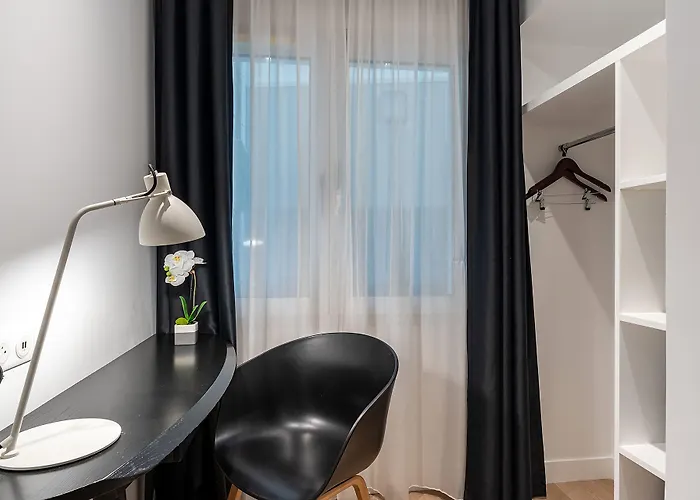 Astoria - Astotel 3*