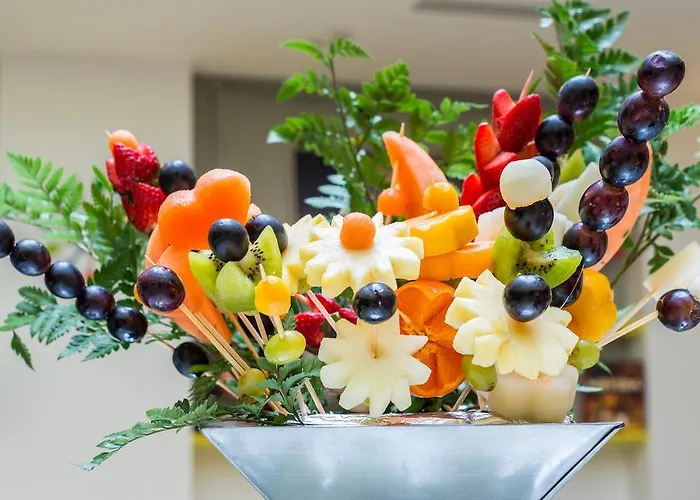 Astoria - Astotel Hotel Paris