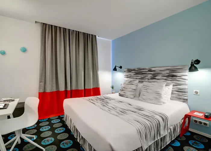 Hotel Astoria - Astotel 3*