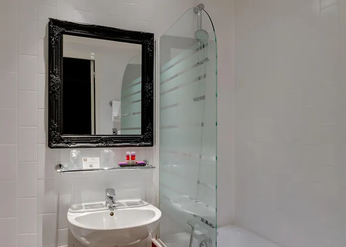 Astoria - Astotel 3*