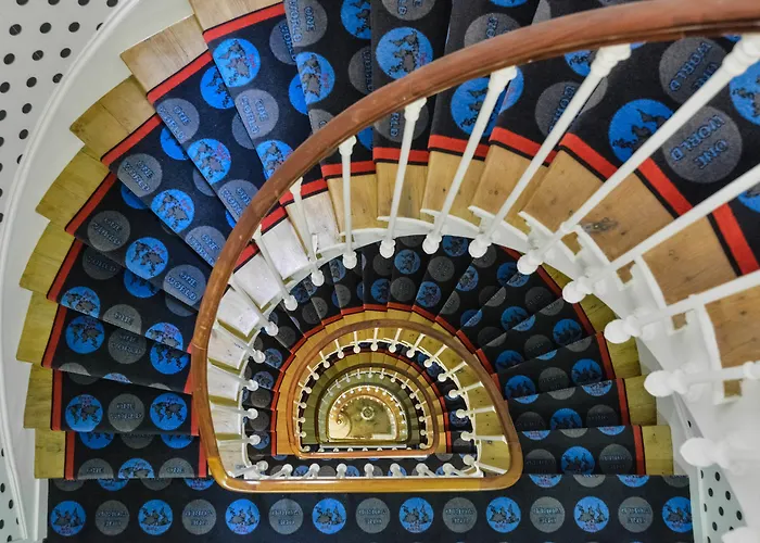 Astoria - Astotel 3*