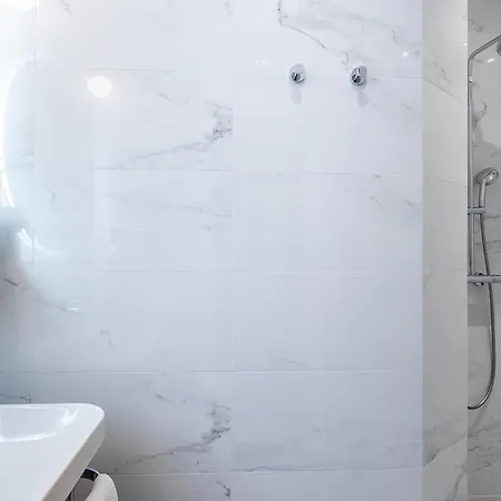 Astoria - Astotel 3*